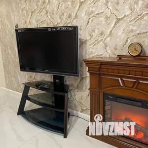 2-к квартира, посуточно, 50м2, 1/9 этаж