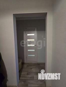 2-к квартира, на длительный срок, 50м2, 13/16 этаж