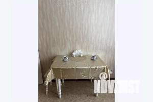 1-к квартира, посуточно, 10м2, 4/9 этаж