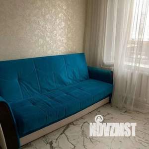 2-к квартира, посуточно, 50м2, 1/9 этаж