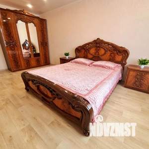 1-к квартира, посуточно, 30м2, 7/9 этаж