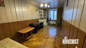 2-к квартира, на длительный срок, 46м2, 7/9 этаж