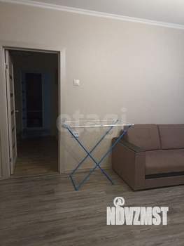 2-к квартира, на длительный срок, 50м2, 13/16 этаж