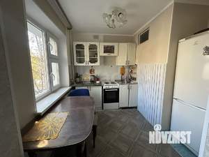 2-к квартира, на длительный срок, 49м2, 3/5 этаж