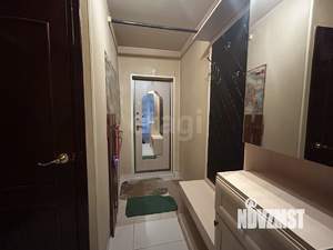 2-к квартира, на длительный срок, 49м2, 3/5 этаж