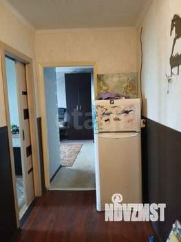 2-к квартира, на длительный срок, 45м2, 9/9 этаж
