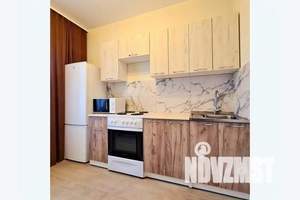 2-к квартира, посуточно, 55м2, 1/9 этаж