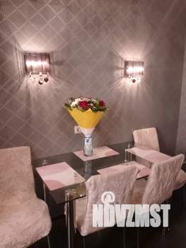 2-к квартира, посуточно, 70м2, 9/9 этаж