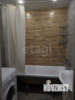 2-к квартира, на длительный срок, 50м2, 13/16 этаж