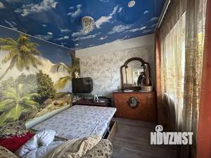 2-к квартира, на длительный срок, 49м2, 3/5 этаж
