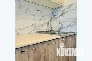 2-к квартира, посуточно, 55м2, 1/9 этаж
