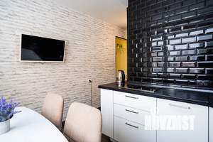 2-к квартира, посуточно, 52м2, 2/9 этаж