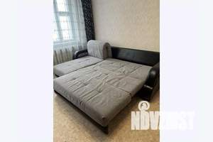 1-к квартира, посуточно, 10м2, 4/9 этаж