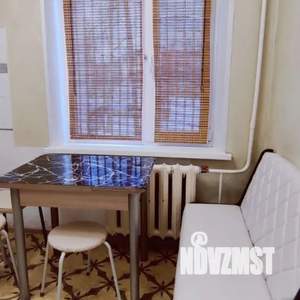 1-к квартира, посуточно, 32м2, 1/5 этаж