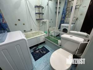 2-к квартира, на длительный срок, 49м2, 3/5 этаж