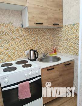 1-к квартира, посуточно, 56м2, 10/16 этаж