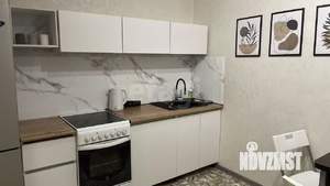 2-к квартира, на длительный срок, 54м2, 5/9 этаж