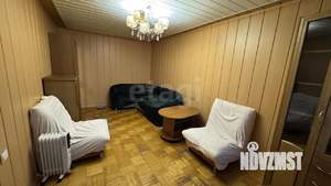 2-к квартира, на длительный срок, 46м2, 7/9 этаж