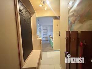 2-к квартира, на длительный срок, 49м2, 3/5 этаж