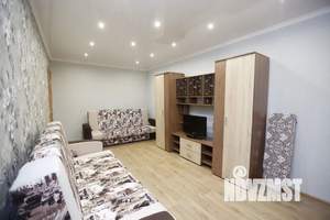 2-к квартира, посуточно, 50м2, 5/5 этаж