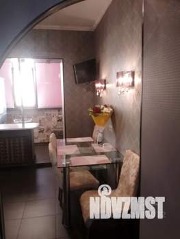 2-к квартира, посуточно, 70м2, 9/9 этаж