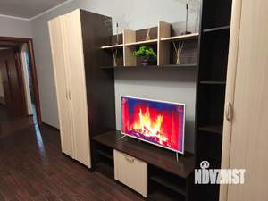 2-к квартира, посуточно, 48м2, 1/5 этаж