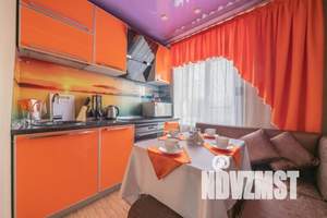 2-к квартира, посуточно, 44м2, 2/9 этаж