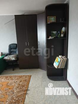 2-к квартира, на длительный срок, 45м2, 9/9 этаж