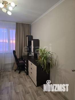 2-к квартира, на длительный срок, 50м2, 13/16 этаж
