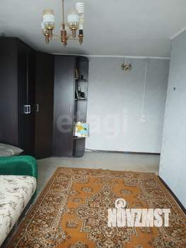 2-к квартира, на длительный срок, 45м2, 9/9 этаж