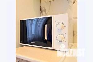 2-к квартира, посуточно, 55м2, 1/9 этаж