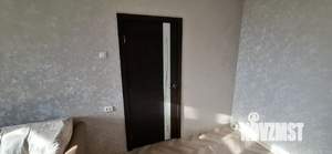 1-к квартира, вторичка, 38м2, 6/16 этаж