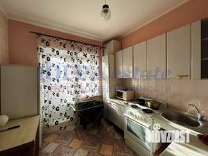 1-к квартира, вторичка, 39м2, 5/9 этаж