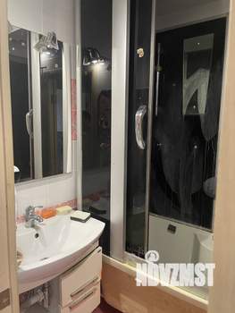 3-к квартира, вторичка, 70м2, 10/10 этаж