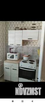 2-к квартира, вторичка, 52м2, 1/5 этаж