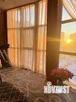 2-к квартира, вторичка, 50м2, 8/8 этаж