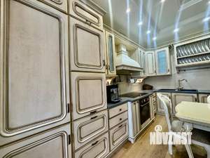 5-к квартира, вторичка, 167м2, 5/8 этаж