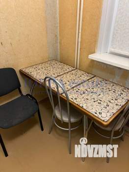 2-к квартира, вторичка, 58м2, 2/16 этаж