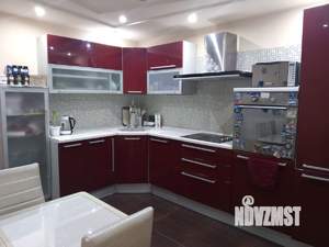 2-к квартира, вторичка, 50м2, 4/10 этаж