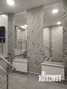 3-к квартира, вторичка, 72м2, 12/16 этаж
