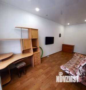 2-к квартира, вторичка, 55м2, 3/9 этаж