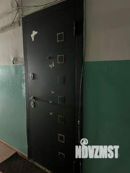 2-к квартира, вторичка, 45м2, 8/9 этаж