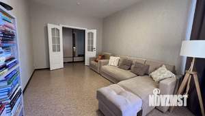 2-к квартира, вторичка, 56м2, 2/9 этаж