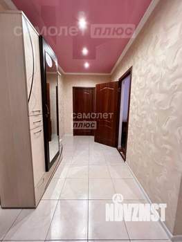 3-к квартира, вторичка, 70м2, 4/5 этаж