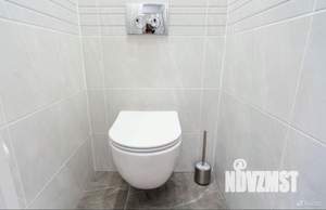 3-к квартира, вторичка, 71м2, 4/9 этаж