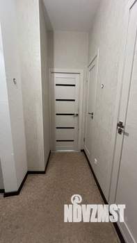 2-к квартира, вторичка, 56м2, 2/9 этаж
