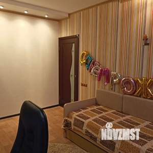 3-к квартира, вторичка, 72м2, 12/16 этаж