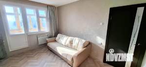 1-к квартира, вторичка, 38м2, 6/16 этаж