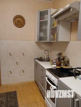 3-к квартира, вторичка, 71м2, 6/10 этаж