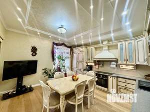 5-к квартира, вторичка, 167м2, 5/8 этаж